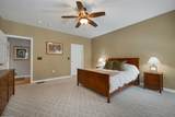631 Outerbridge Drive - Photo 38