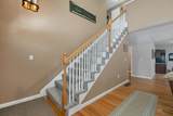 631 Outerbridge Drive - Photo 39