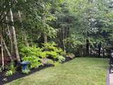 631 Outerbridge Drive - Photo 4