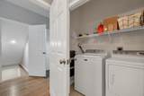 631 Outerbridge Drive - Photo 40