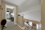 631 Outerbridge Drive - Photo 41