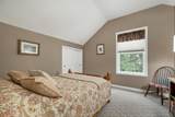 631 Outerbridge Drive - Photo 42