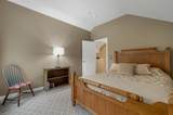 631 Outerbridge Drive - Photo 43