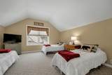 631 Outerbridge Drive - Photo 44