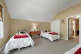 631 Outerbridge Drive - Photo 45