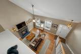 631 Outerbridge Drive - Photo 46