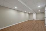631 Outerbridge Drive - Photo 47