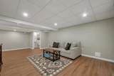 631 Outerbridge Drive - Photo 48