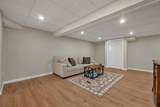 631 Outerbridge Drive - Photo 49