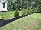 631 Outerbridge Drive - Photo 5
