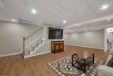 631 Outerbridge Drive - Photo 50