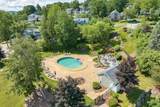 631 Outerbridge Drive - Photo 59