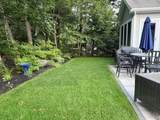 631 Outerbridge Drive - Photo 6