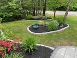 631 Outerbridge Drive - Photo 7