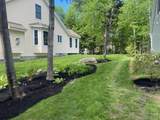 631 Outerbridge Drive - Photo 8