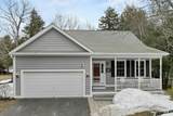 631 Outerbridge Drive - Photo 9
