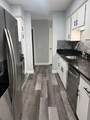 210 Brook Village Road - Photo 2