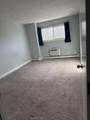 210 Brook Village Road - Photo 3