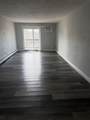 210 Brook Village Road - Photo 4