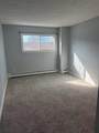 210 Brook Village Road - Photo 6