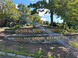 210 Brook Village Road - Photo 9