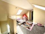 12-16 Highland Street - Photo 12