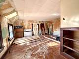 12-16 Highland Street - Photo 14