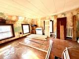 12-16 Highland Street - Photo 15