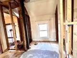 12-16 Highland Street - Photo 16