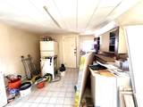 12-16 Highland Street - Photo 17
