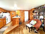12-16 Highland Street - Photo 18