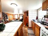 12-16 Highland Street - Photo 19