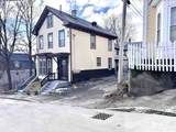 12-16 Highland Street - Photo 2