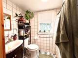 12-16 Highland Street - Photo 20