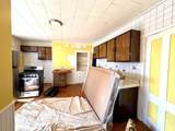 12-16 Highland Street - Photo 21
