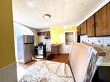 12-16 Highland Street - Photo 23