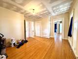 12-16 Highland Street - Photo 24
