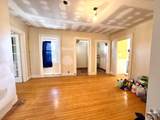12-16 Highland Street - Photo 25