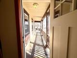 12-16 Highland Street - Photo 26