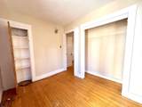 12-16 Highland Street - Photo 27