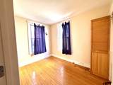 12-16 Highland Street - Photo 28