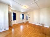 12-16 Highland Street - Photo 29