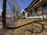 12-16 Highland Street - Photo 3