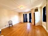 12-16 Highland Street - Photo 30