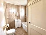12-16 Highland Street - Photo 31