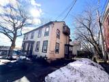 12-16 Highland Street - Photo 35