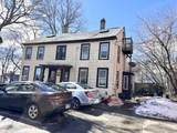 12-16 Highland Street - Photo 36
