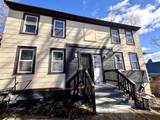 12-16 Highland Street - Photo 37