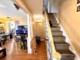 12-16 Highland Street - Photo 38