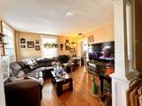 12-16 Highland Street - Photo 39